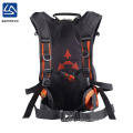 latest product fashion waterproof outdoor running hydration pack